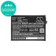 OnePlus 9 Pro - Akku Batterie BLP827 2200mAh HQ