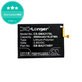 Samsung Galaxy A04s, A12, A13, A13 5G, A21s, M12 - Akku Batterie EB-BA217ABY 4900mAh HQ