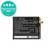 Samsung Galaxy A41 A415F - Akku Batterie EB-BA415ABY 2850mAh HQ