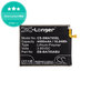 Samsung Galaxy A70 A705F - Akku Batterie EB-BA705ABE 4400mAh HQ