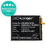 Samsung Galaxy S20 FE G780F - Akku Batterie EB-BG781ABY 4400mAh HQ
