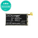 Samsung Galaxy S9 G960F - Akku Batterie EB-BG960ABE 3000mAh HQ