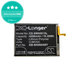 Samsung Galaxy Note 20 N980B - Akku Batterie EB-BN980ABY 4200mAh HQ