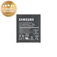 Samsung Galaxy Xcover 6 Pro G736B - Akku Batterie EB-BG736BBE 4050mAh - GH43-05117A Genuine Service Pack