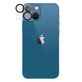 PanzerGlass - Kameraobjektiv-Schutzhülle PicturePerfect für iPhone 13 mini und 13, transparent