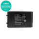Dyson DC-series, V6 - Akku Batterie 965874-02 Li-Ion 21.6V 5000mAh HQ