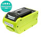 GreenWorks G-Max-series - Akku Batterie Li-Ion 40.0V 5000mAh HQ