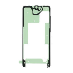 Samsung Galaxy S20 Plus G985F - Klebestreifen Sticker
