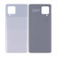 Samsung Galaxy A42 5G A426B - Akkudeckel (Prism Dot Gray)