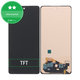 Samsung Galaxy A72 A725F, A726B - LCD Display + Touchscreen Front Glas TFT