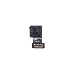 OnePlus 9 - Frontkamera 16MP