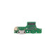 Nokia G20 TA-1336 TA-1343 - Ladestecker Ladebuchse PCB Platine