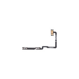 Realme 8i RMX3151 - Lautstärketaste Flex Kabel