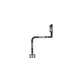 Realme 8i RMX3151 - Netzschalter Power Taste Flex Kabel