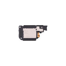 OnePlus Nord 2 5G - Lautsprecher