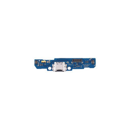 Samsung Galaxy Tab A 10.1 (2019) - Ladestecker Ladebuchse PCB Platine