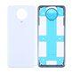 Nokia G20 TA-1336 TA-1343 - Akkudeckel (Glacier)