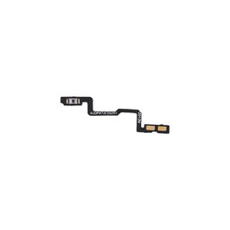 Oppo A73 4G CPH2099 - Netzschalter Power Taste Flex Kabel