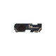 Sony Xperia 1 IV XQCT54 - Lautsprecher - 101530011 Genuine Service Pack