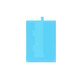 Motorola Moto G22 XT2231 - Akku Batterie Klebestreifen Sticker (Adhesive) - S948D41332 Genuine Service Pack