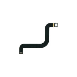 Microsoft Surface Pro 7 - Touch Flex Cable