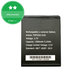 Prestigio Muze D3 - Akku Batterie PSP5530, PSP3530 DUO 2500mAh