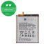 Samsung Galaxy S21 Plus G996B - Akku Batterie EB-BG996ABY 4800mAh