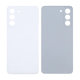 Samsung Galaxy S21 FE G990B - Akkudeckel (White)