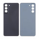 Samsung Galaxy S21 FE G990B - Akkudeckel (Graphite)