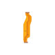 Xiaomi 11T 21081111RG - Haupt Flex Kabel - 48320000AP6Q Genuine Service Pack