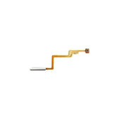 Xiaomi 11T, 11T Pro - Fingerabdrucksensor + Flex Kabel (Moonlight White)