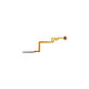Xiaomi 11T, 11T Pro - Fingerabdrucksensor + Flex Kabel (Moonlight White)