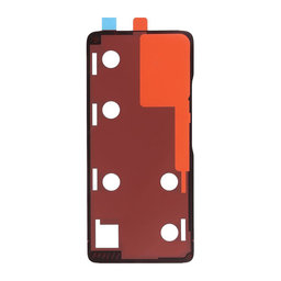 Xiaomi Redmi Note 10 Pro - Akku Batterie Klebestreifen Sticker