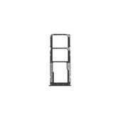 Xiaomi Poco M3 Pro 5G - SIM + SD Steckplatz Slot (Black)