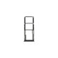 Xiaomi Poco M3 Pro 5G - SIM + SD Steckplatz Slot (Black)