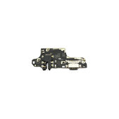 Xiaomi Poco X3 Pro, X3 NFC - Ladestecker Ladebuchse PCB Platine