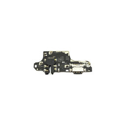 Xiaomi Poco X3 Pro, X3 NFC - Ladestecker Ladebuchse PCB Platine