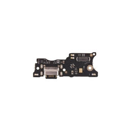 Xiaomi Redmi 10 - Ladestecker Ladebuchse PCB Platine