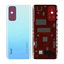 Xiaomi Redmi Note 11 - (Pearl White) - 55050001JS9X Genuine Service Pack