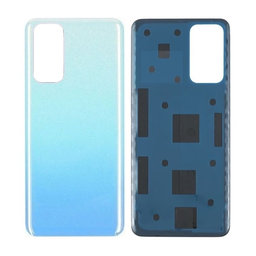 Xiaomi Redmi Note 11 - Akkudeckel (Blue)