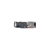 Xiaomi 11T Pro - Lautsprecher - 5600080K3S00 Genuine Service Pack