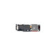 Xiaomi 11T Pro - Lautsprecher - 5600080K3S00 Genuine Service Pack