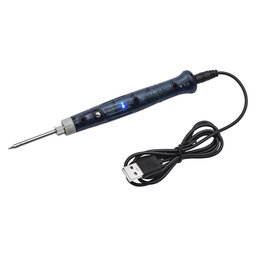 Portable USB Repair Tool - Tragbarer Lötkolben (5V)