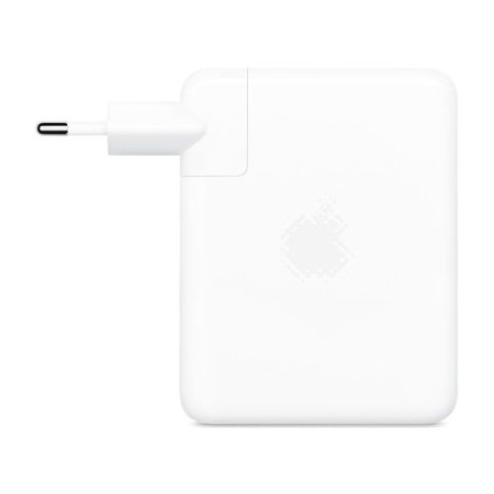 Apple - 140W USB-C Ladeadapter - MLYU3ZM/A