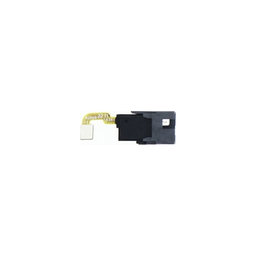 Asus Zenfone 9 AI2202 - Klinke Stecker + Flex Kabel - 04020-013922RR Genuine Service Pack