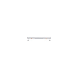 Asus Zenfone 9 AI2202 - Lautstärkeregler (Moonlight White) - 13020-075505RR Genuine Service Pack