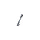 Samsung Galaxy Z Flip 4 F721B - Lautstärkeregler (Blue) - GH98-47742D Genuine Service Pack