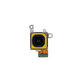 Samsung Galaxy Z Flip 4 F721B - Rückfahrkameramodul 12MP (Ultrawide) - GH96-15321A Genuine Service Pack