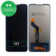 Motorola Defy XT2083 - LCD Display + Touchscreen Front Glas TFT