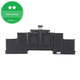 Apple MacBook Pro 15" A1398 (Mid 2015) - Akku Batterie A1618 8755mAh